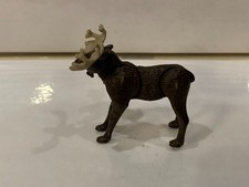 1992 Łoś ze zwierząt Ameryki