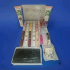 Beauty Bundle, Mixed Lot, Yara Scents, Jeffree Star, & more, Stocking Stuff