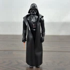 DARTH VADER 1977 Kenner Star Wars Complete Original Action Figure Nice