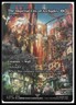 FINAL FANTASY: Through the Ages #27 The Imperial City of Archades