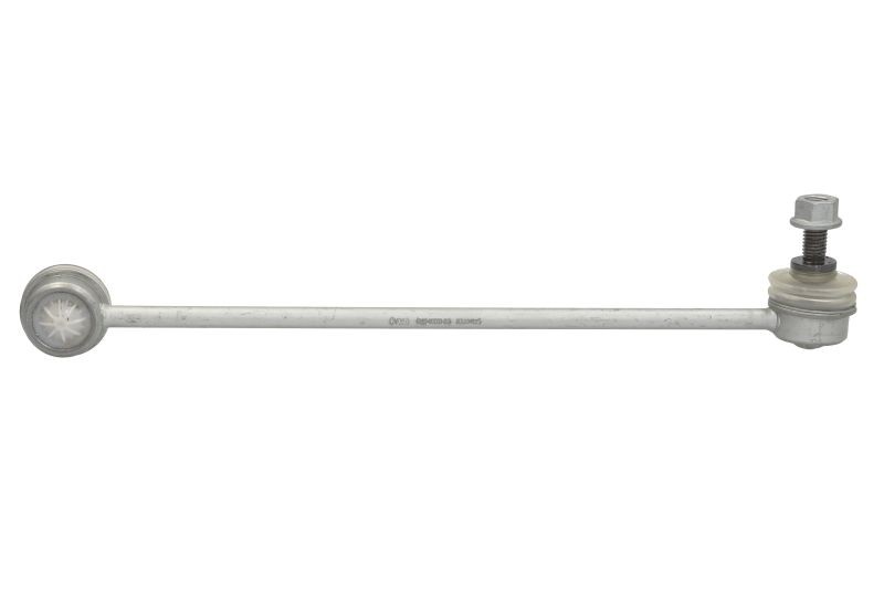 For FAG 818 0320 10 Link/Coupling Rod, Stabiliser Bar 818 0320 10 Stabilizer Li