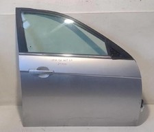 Porte avant et accessoires Chevrolet EPICA