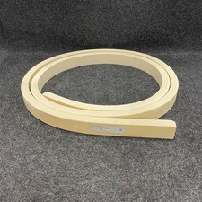 Carter Millwork Carterflex Flexible Moulding 2 X 12 Ft Carter Millwork Carterflex Flexible Moulding 2 X 12 Ft