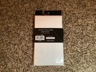 Music Legs over the knee stay up stockings, color white, One Size  — photo 5