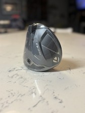 BRAND NEW TaylorMade Qi35 10.5 Driver Ventus Blue Fujikura S-Flex RH 