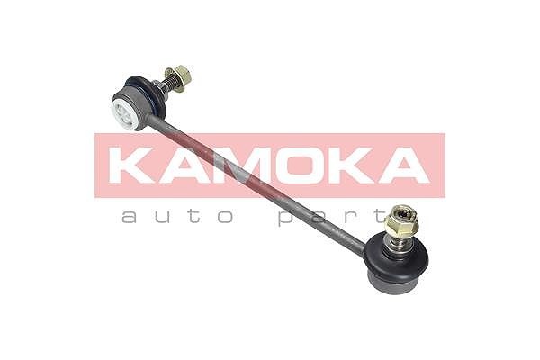 Kamoka Stange/Strebe, Stabilisator Rechts, Vorderachse FüR MERCEDES-BENZ-image