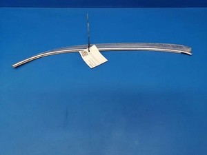 MERCEDES-BENZ COUPE C123 C-Säulenverkleidung hinten links W123 2.00 21220263