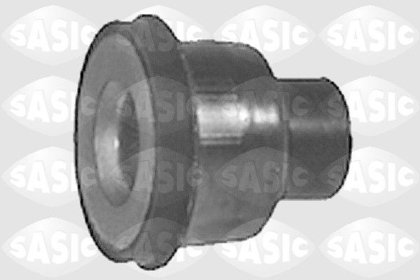Sasic Lagerung, AchsträGer 5043063 FüR Peugeot-image