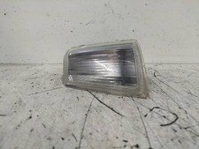 67618650 VORNE LINKS PILOT / 1729430 FÜR CITROËN ZX 1.9 DIESEL