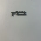 Vintage Star Wars 4-Lom Rifle Blaster Weapon part action figure