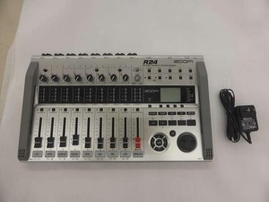 Zoom R24 | eBay Australia