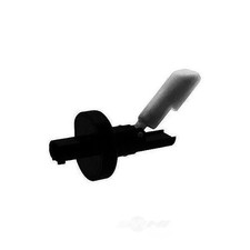 HELLA 007968011 Windshield Washer Fluid Level Sensor - Mercedes Benz