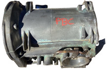 Ford C4 Transmission Case C5ap-7006-b Build Date 1964  Free Shipping