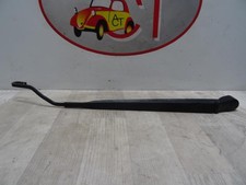 SCHEIBENWISCHER LINKS VORNE Citroën C3 Pluriel (HB) 6429V9 #49697818