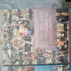 PWG ALL STAR WEEKEND 12 Night One Night Two  — photo 4
