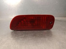 Antibrouillard Chevrolet EPICA