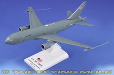 Skymarks 1:200 KC-46A Pegasus USAF N462KC