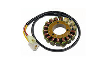 SUZUKI 500 RG GAMMA -86/87- STATOR ALLUMAGE ALTERNATEUR G283