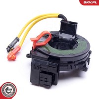 Esen SKV 96SKV565 Wickelfeder Schleifring FüR Toyota Lexus