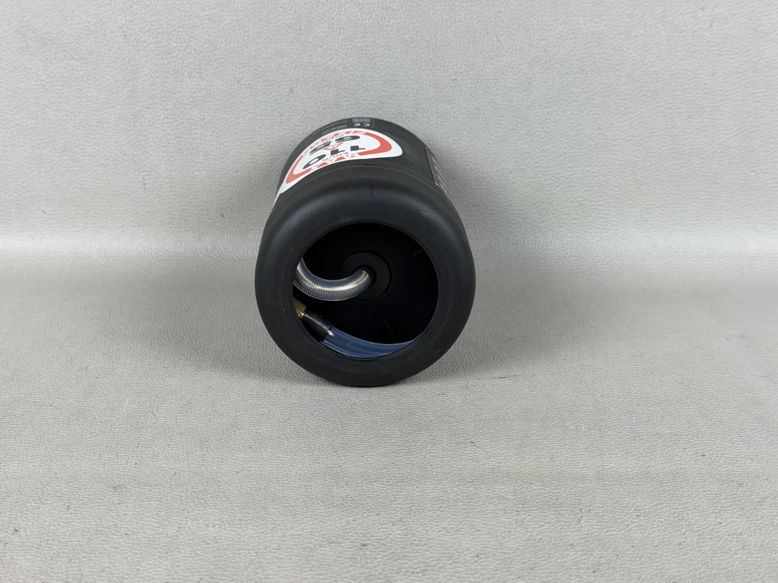 New! Never Used! Maserati OE Sealant 400 (Row) 673007068