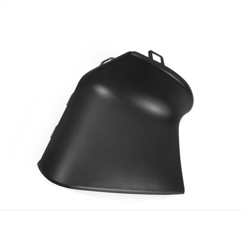 Car Front Left Rearview Mirror Lower Support Cover For Toyota Corolla 2019-2022