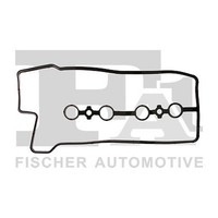 Fa1 EP7700-911 Dichtung, Zylinderkopfhaube FüR Daihatsu, Subaru, Toyota
