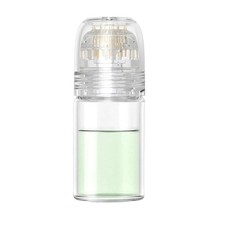 Replacement Pins 20Pin 0.25-1.5mm for Mini Serum Applicator Skin Care Anti Aging