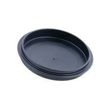Sharpe Fx 2000 And 3000 Gravity Cup Lid For Finex 600 Cc Factory