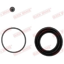 Reparatursatz Bremssattel vorne für Mazda 2 DY 3 BM CX-3 DK | 24244983