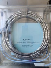 New FOR Bently Nevada 330930-065-00-05 Probe Sensor