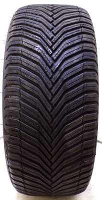 Ganzjahresreifen 245/40 R19 98Y Michelin