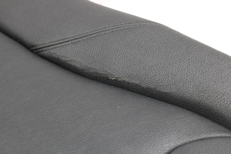 BMW 328D XDRIVE 2014-2018 - Cojín inferior asiento inferior delantero izquierdo 7308721 Foto 2 de 4