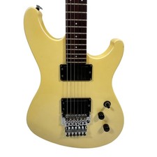 Ibanez Roadstar for sale - eBay