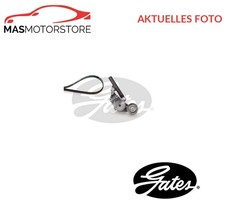 KEILRIPPENRIEMENSATZ GATES K016PK905 A FÜR AUDI A3,8L1 1.9 TDI 1.9L 66KW,81KW