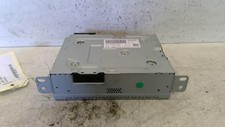 Autoradio Citroen JUMPY