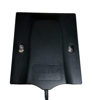 Netgear 6000451 Externe 5G MIMO Omnidirectional Antenna mit SMA TS9
