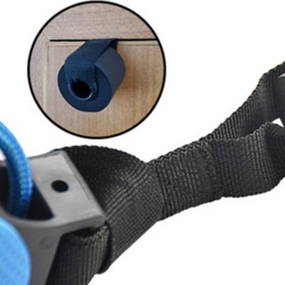 Shoulder Pulley Rotator Cuff Recovery Upper Limb Mobility Exercise Aid
