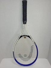 Head Ti Conquest Titanium Composite Tennis Racquet