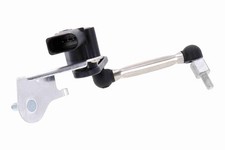 VEMO Sensor Leuchtweiteregulierung V58-72-0019 Hinten Links