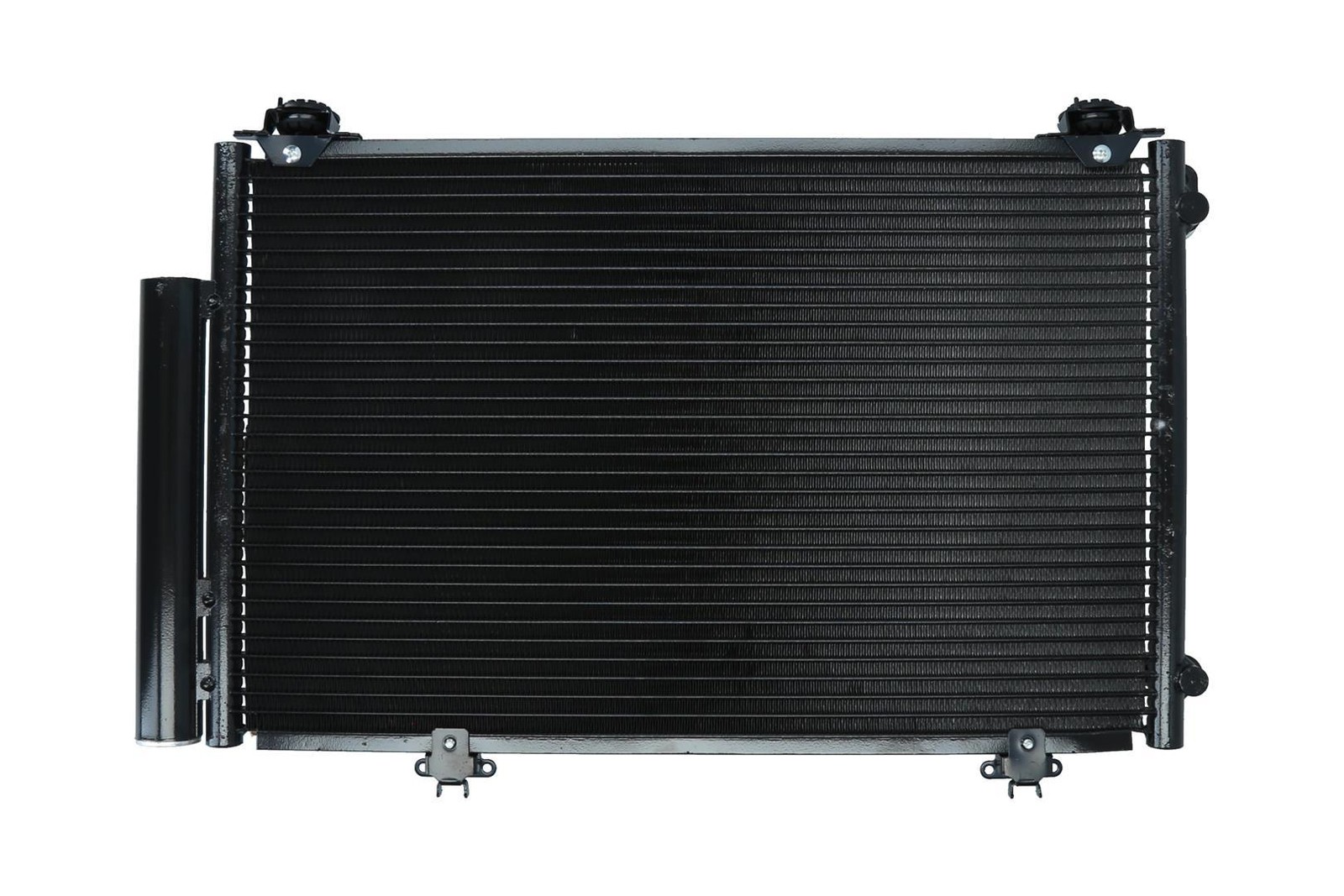Fits KAMOKA 7800306 CONDENSER   ⭐UK Stock⭐