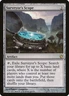MTG Surveyor's Scope  - Commander 2013 #262