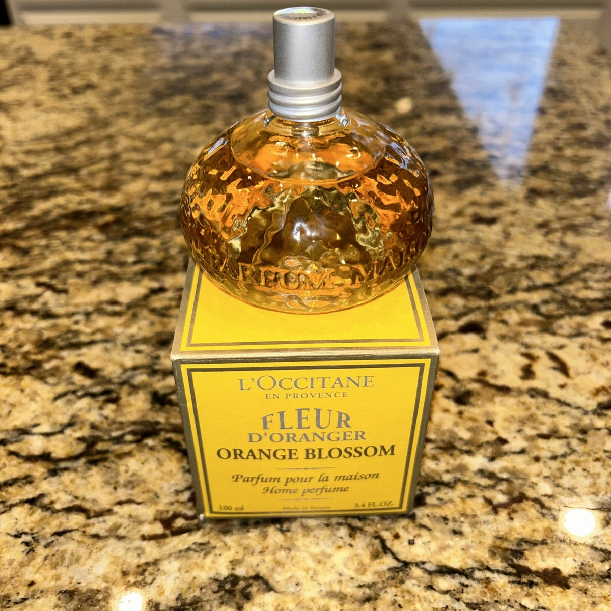 Magnolia by L'OCCITANE Fragrances for Women for sale | eBay