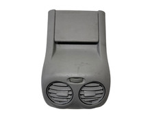 Mercedes CLK / W209 / Luftdusche Ablagefach Mittelkonsole A2096806239 Mercedes CLK / W209 / Luftdusche Ablagefach Mittelkonsole A2096806239