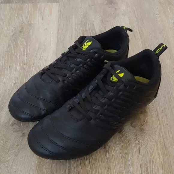 Youth rugby cleats sale