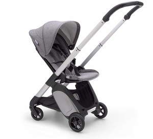new bugaboo