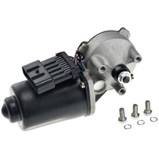 Wischermotor Scheibenwischmotor vorne für Opel Corsa B 73_ 78_ 79_ 1.4i