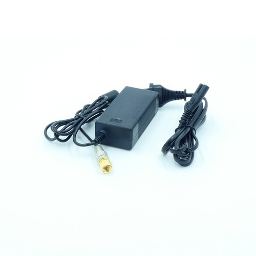 BEST Multiswitch Multischalter 17/8 DIGITAL HD 4K, 8 Teilnehmer, UltraHD 3D NEU - Bild 6 von 6
