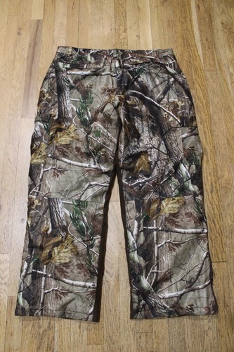 She Outdoor Realtree Insulated 