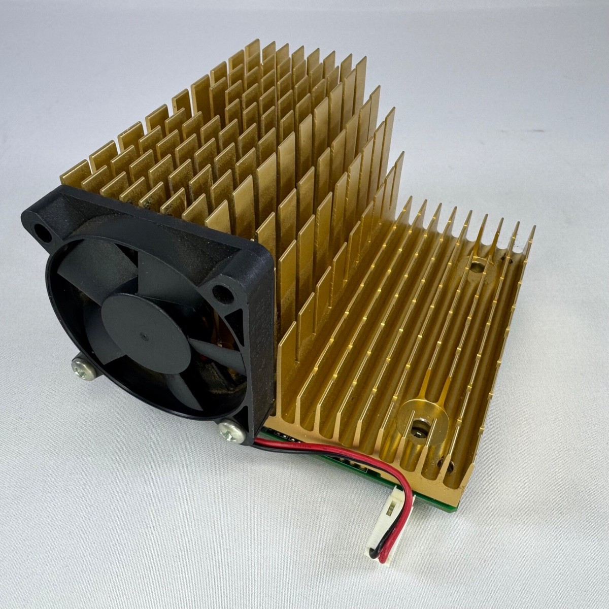 Sonnet Encore G4 1.4GHz CPU Upgrade Card for Apple Power Mac