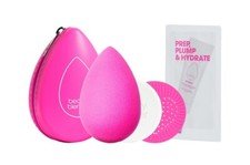 Beautyblender Besties Iconic Makeup Sponge and Cleanser Starter Set NEW